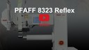 8323_reflex_e