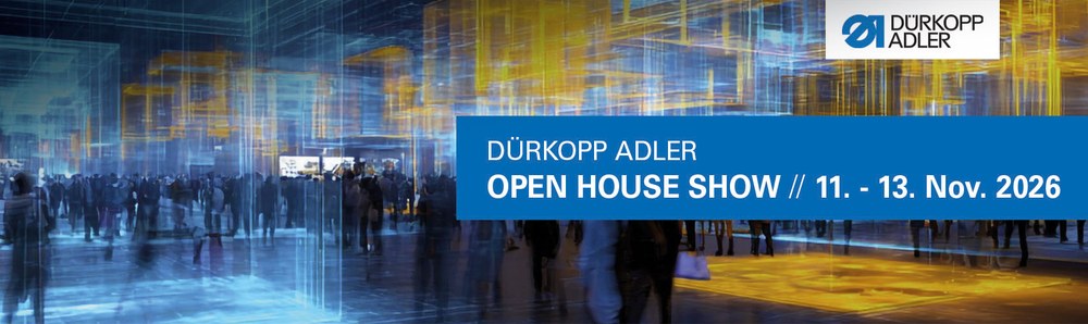 open_house_da_26_1650.jpg