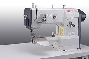 PFAFF 337