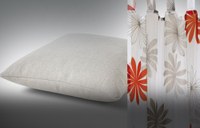 Hometextiles