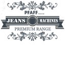 January 21, 2016 - NEW Jeans-Brochures