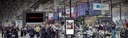 April 27, 2026: Texprocess 2026 – Performance show and branch meeting