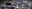 April 27, 2026: Texprocess 2026 – Performance show and branch meeting