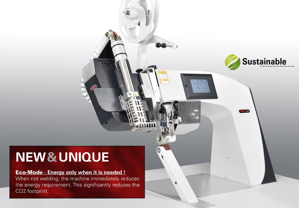 8303ix_bekleidung_gesamt_e