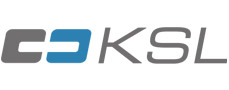 KSL