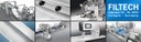 filtech_23_news_1400.jpg