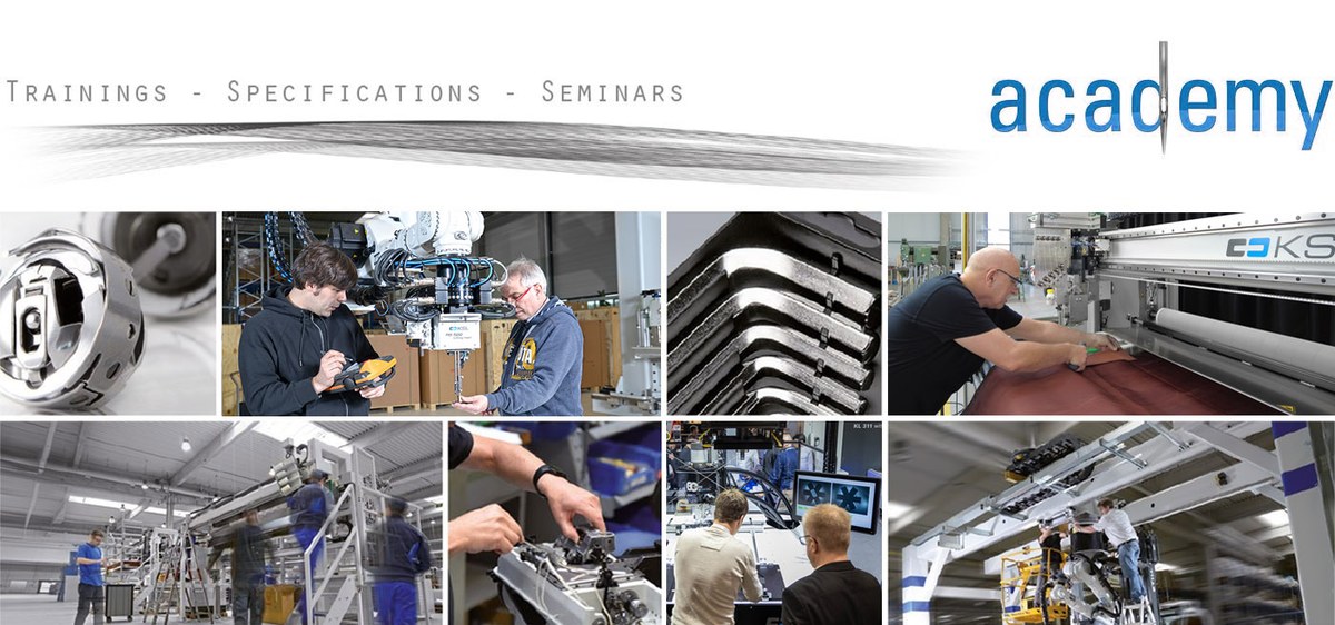 head_seminare_ksl_1400.jpg Training_at_KSL