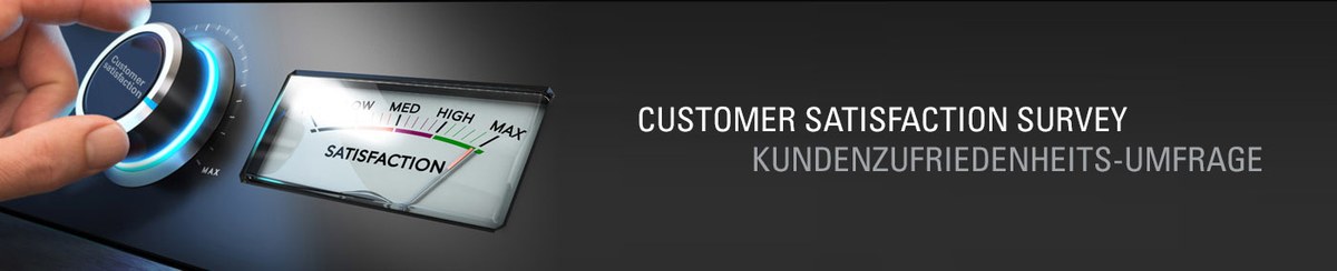 kundenzufriedenheit_1400.jpg